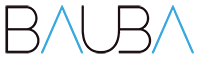 Bauba Resources